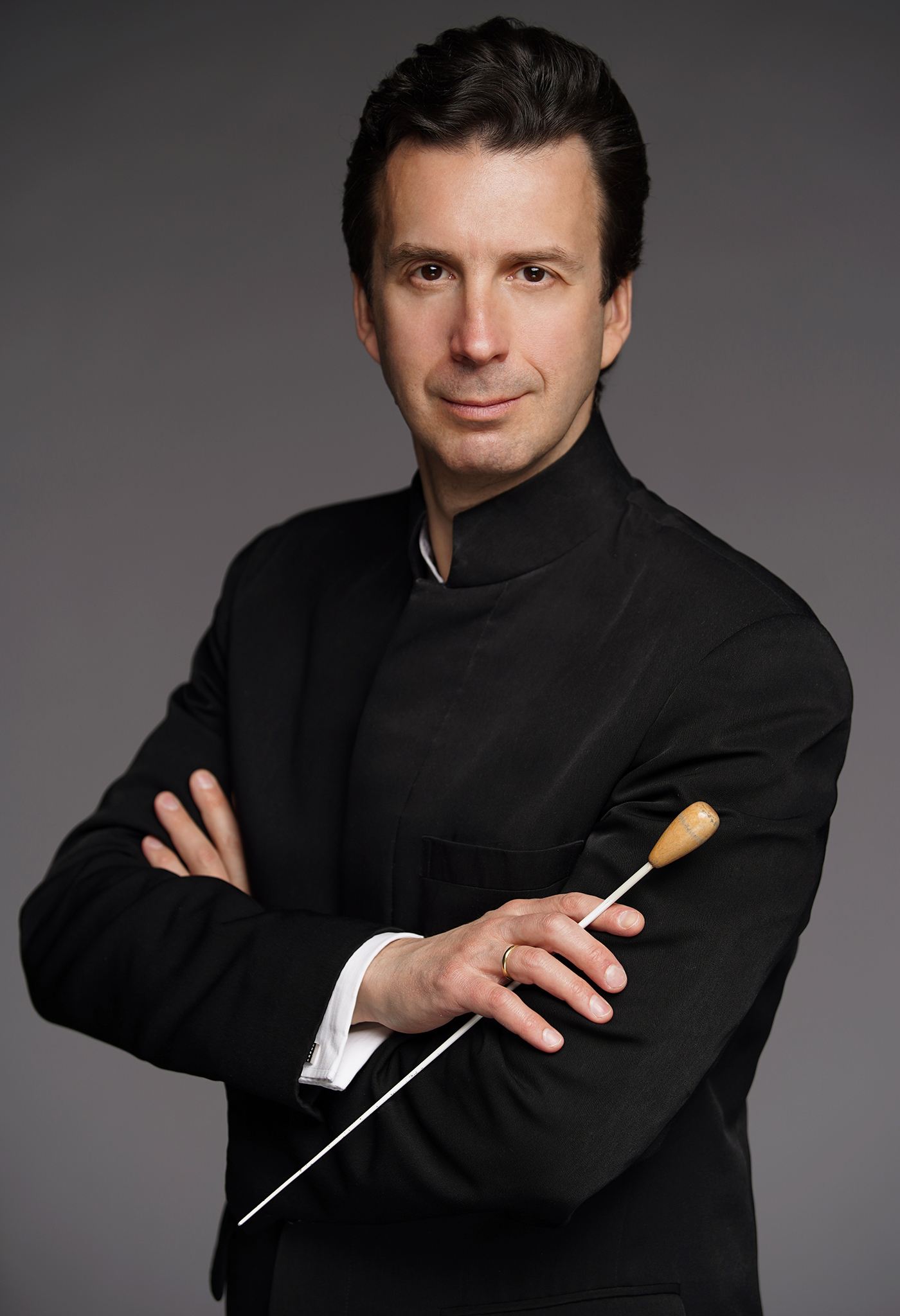 �. ����������