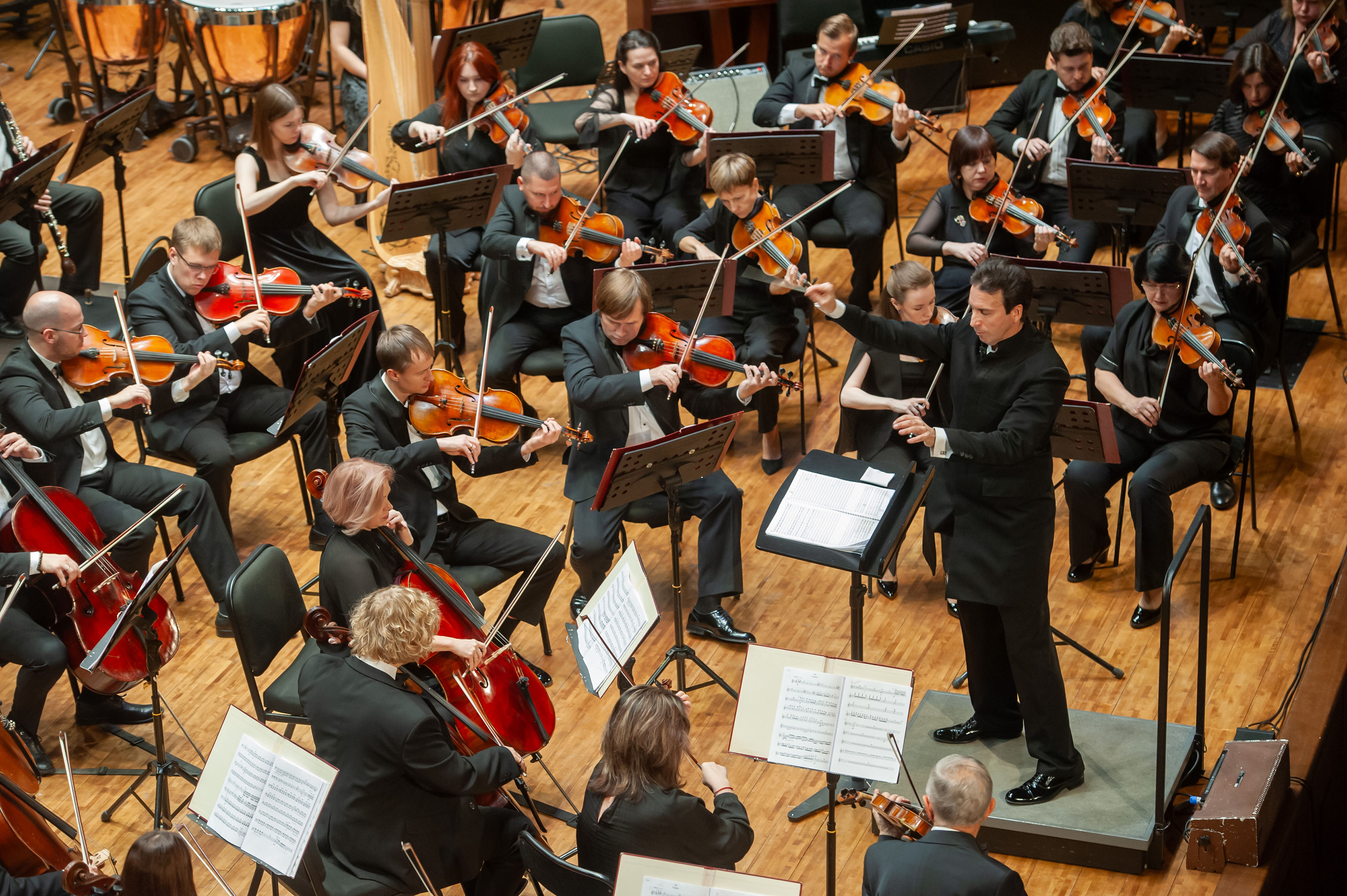 ���� � ��������