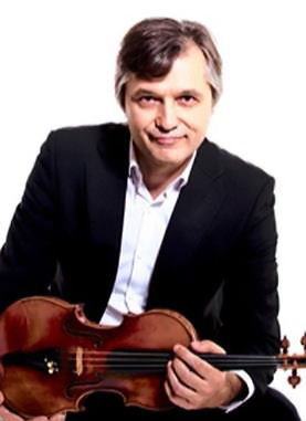 Степан Александрович Якович